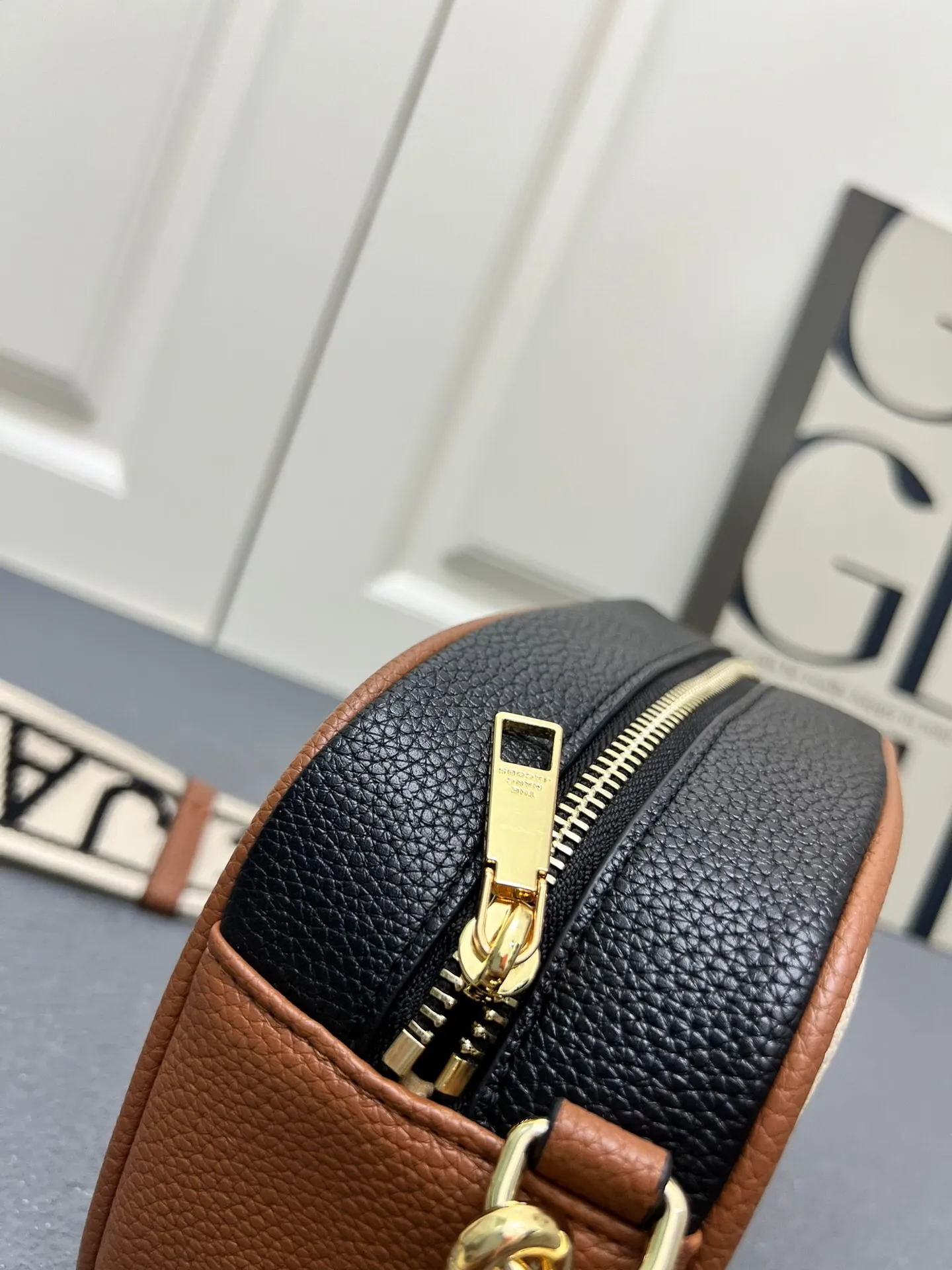 All Categories Official Website "Brand Women's Bags" Women's Bags 💙 BALENCIAGA 2025 New Balenciaga Crossbody Bag