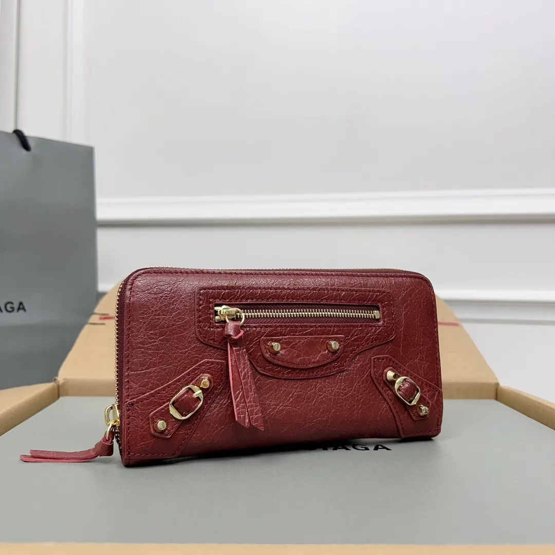 All Categories Balenciaga Women's Bags (Balenciaga) Balenciaga Original Order 1910