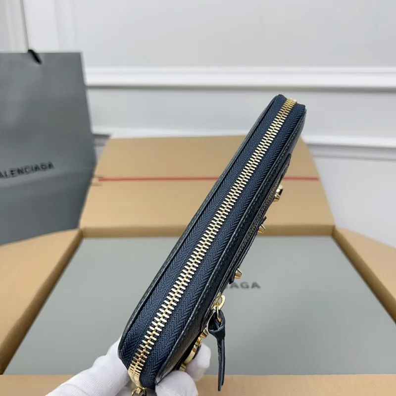 All Categories Balenciaga Women's Bags (Balenciaga) Balenciaga Original Order 1910