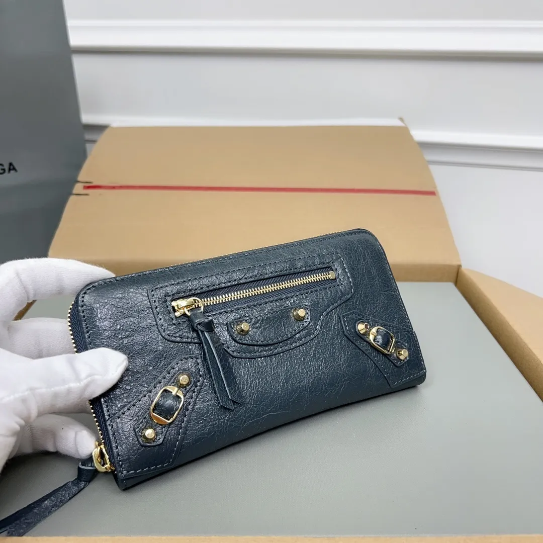 All Categories Balenciaga Women's Bags (Balenciaga) Balenciaga Original Order 1910