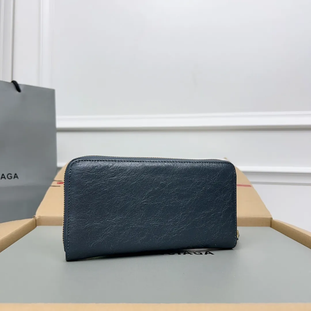 All Categories Balenciaga Women's Bags (Balenciaga) Balenciaga Original Order 1910