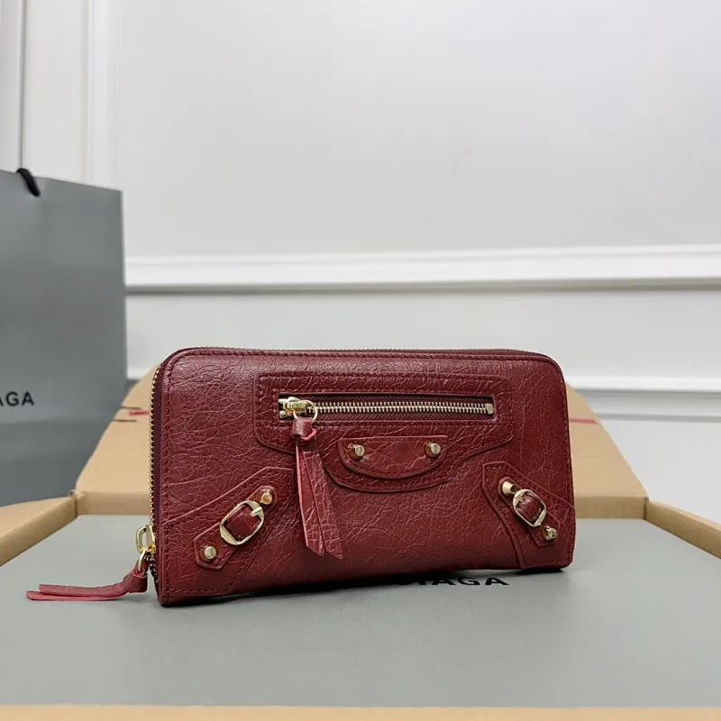 All Categories Balenciaga Women's Bags (Balenciaga) Balenciaga Original Order 1910
