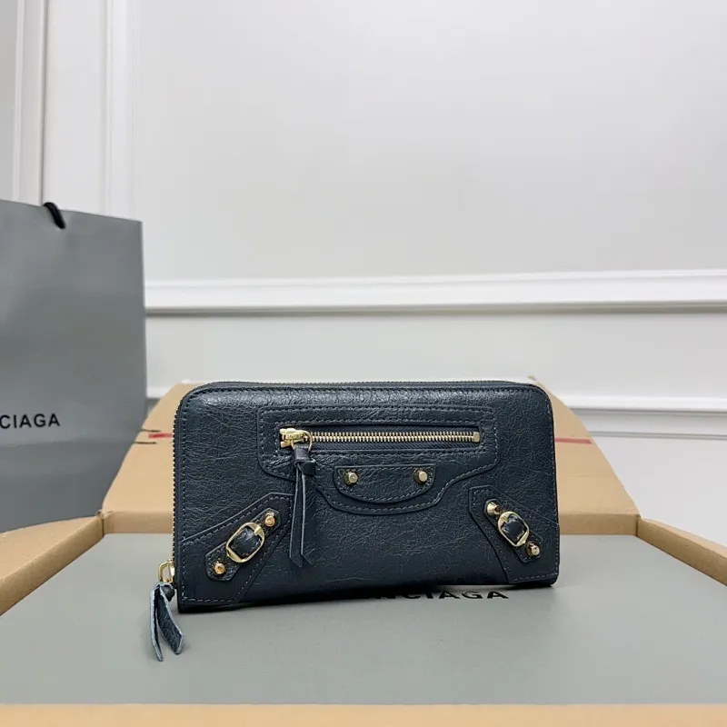 All Categories Balenciaga Women's Bags (Balenciaga) Balenciaga Original Order 1910