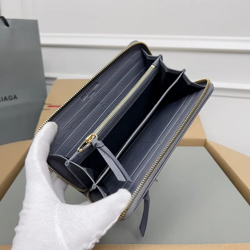 All Categories Balenciaga Women's Bags (Balenciaga) Balenciaga Original Order 1910