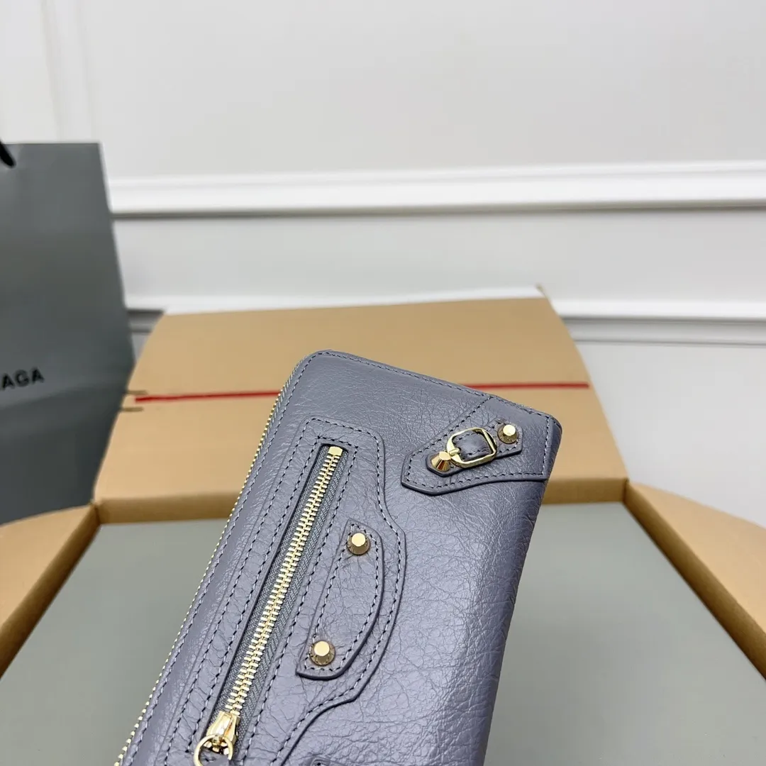 All Categories Balenciaga Women's Bags (Balenciaga) Balenciaga Original Order 1910