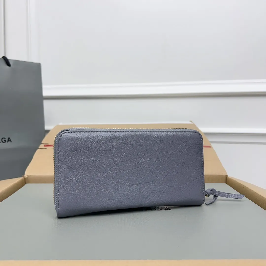 All Categories Balenciaga Women's Bags (Balenciaga) Balenciaga Original Order 1910