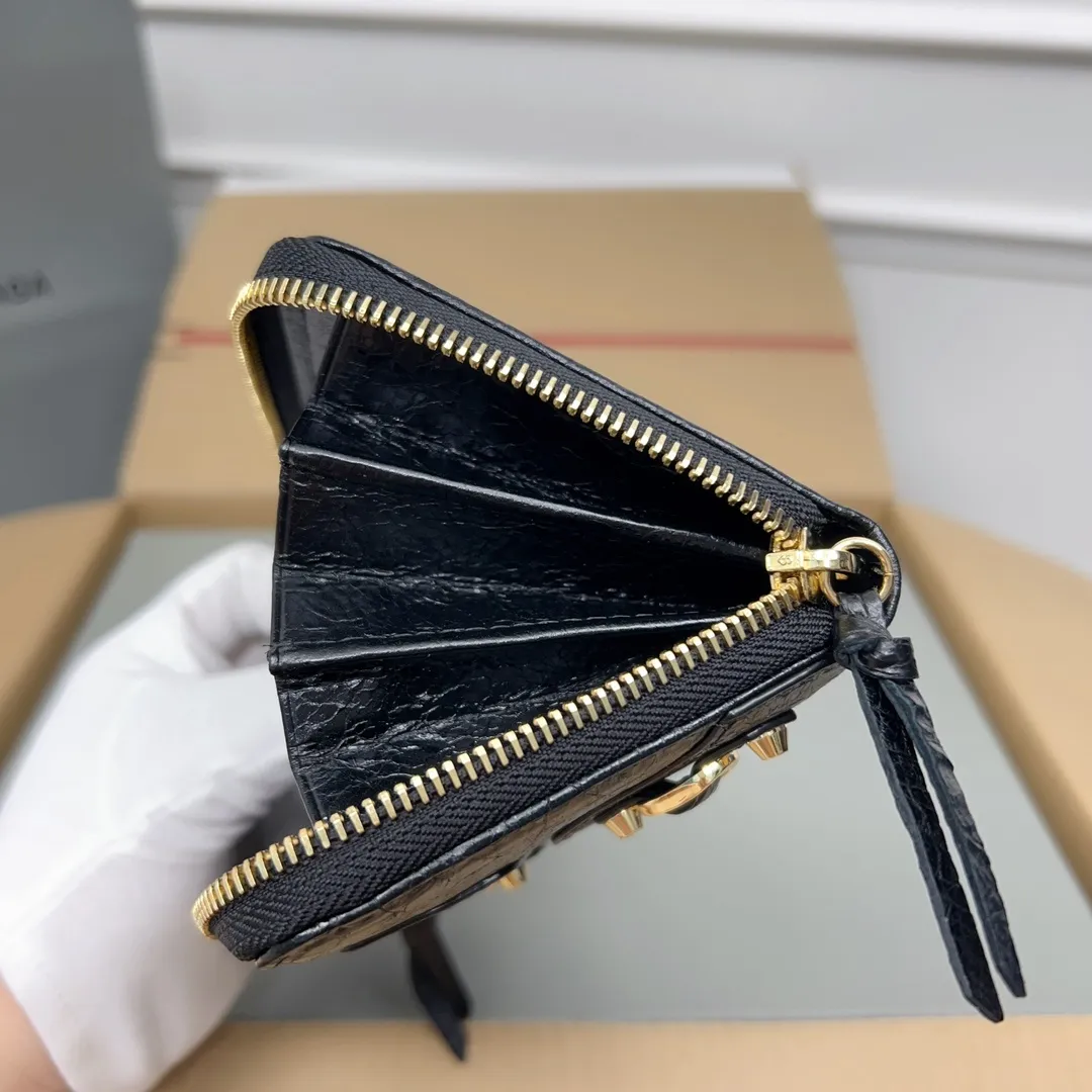 All Categories Balenciaga Women's Bags (Balenciaga) Balenciaga Original Order 1910