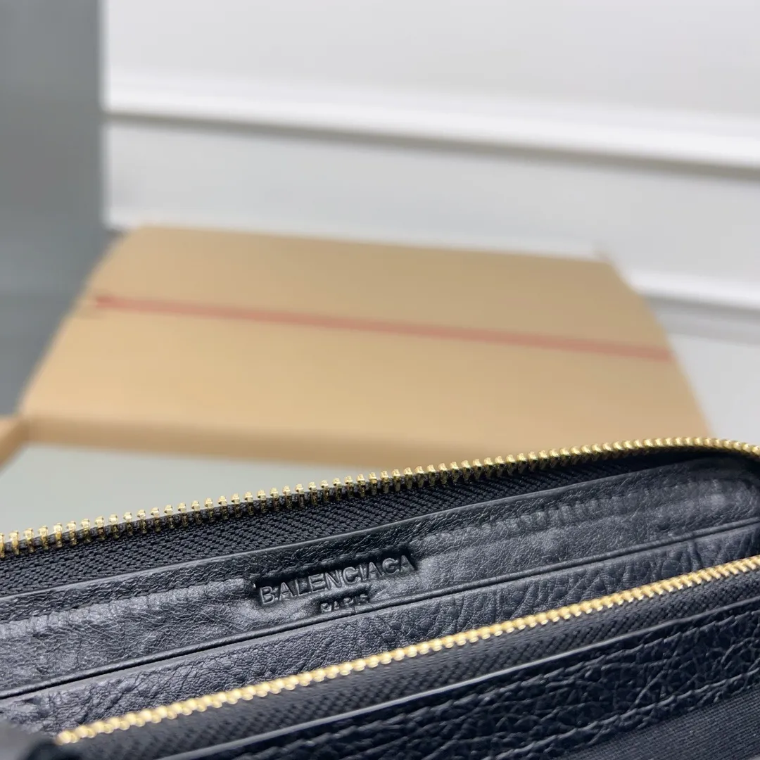 All Categories Balenciaga Women's Bags (Balenciaga) Balenciaga Original Order 1910