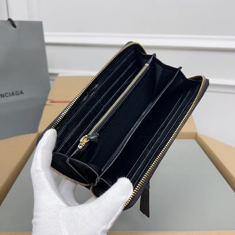 All Categories Balenciaga Women's Bags (Balenciaga) Balenciaga Original Order 1910