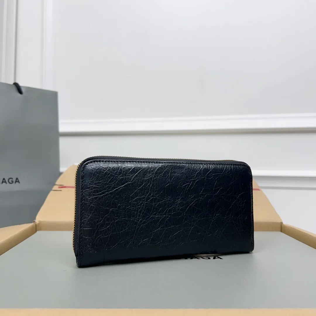 All Categories Balenciaga Women's Bags (Balenciaga) Balenciaga Original Order 1910