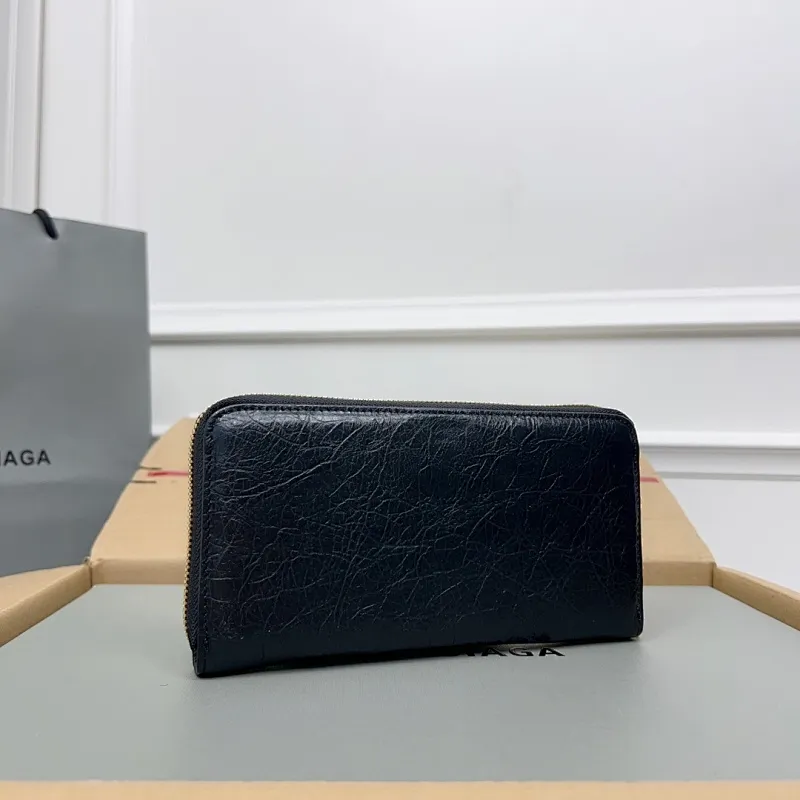 All Categories Balenciaga Women's Bags (Balenciaga) Balenciaga Original Order 1910