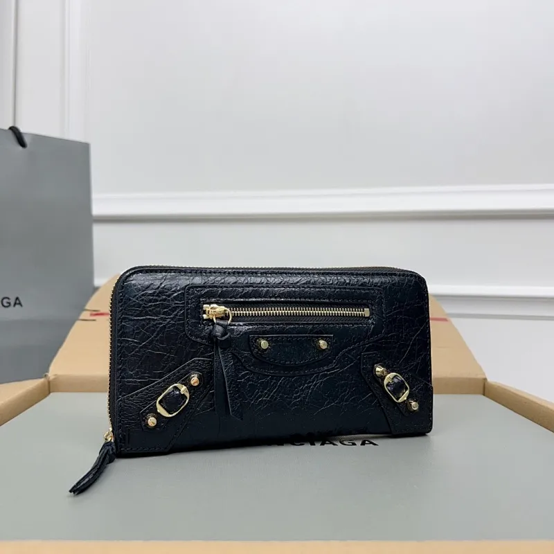 All Categories Balenciaga Women's Bags (Balenciaga) Balenciaga Original Order 1910