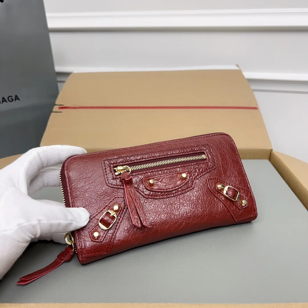 All Categories Balenciaga Women's Bags (Balenciaga) Balenciaga Original Order 1910