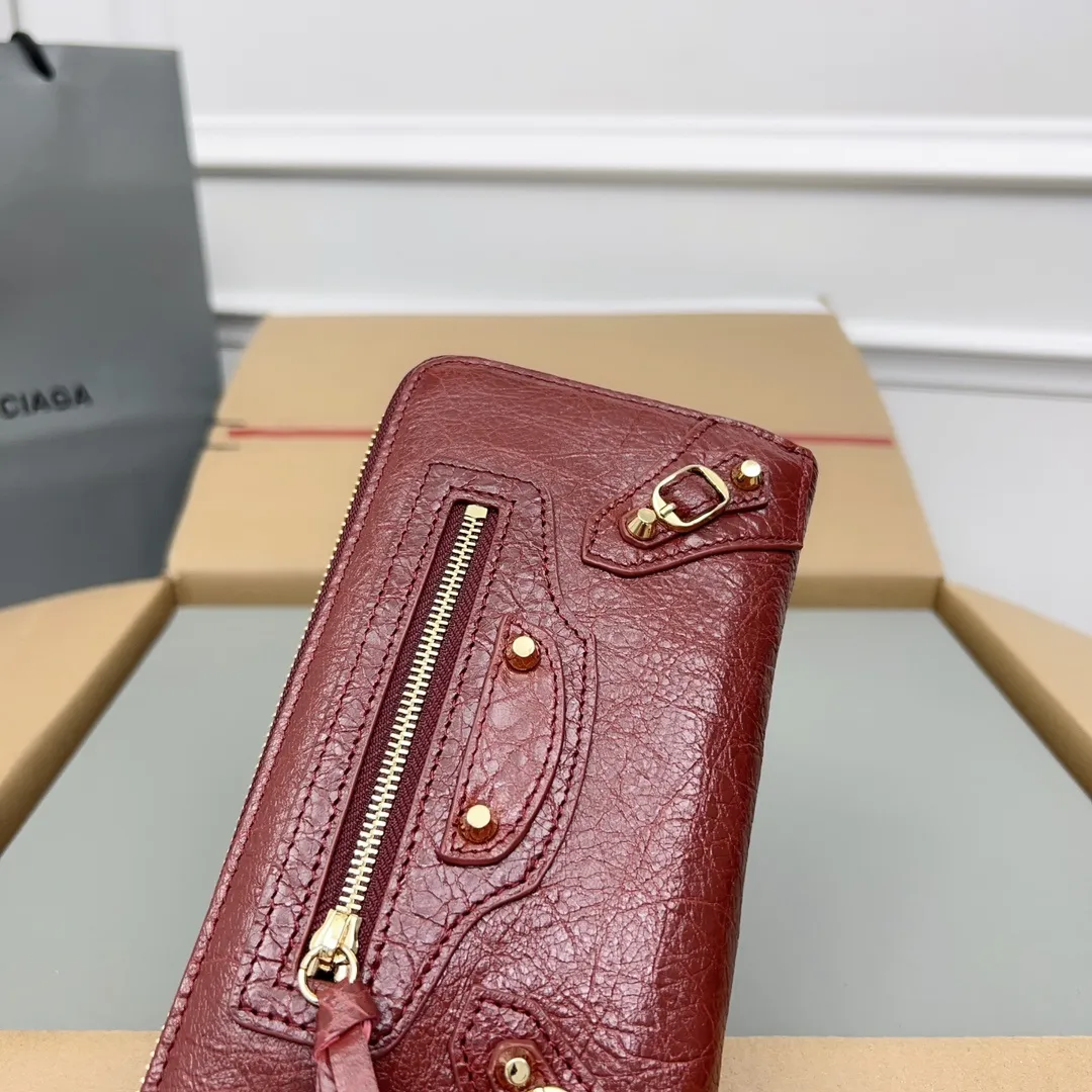All Categories Balenciaga Women's Bags (Balenciaga) Balenciaga Original Order 1910
