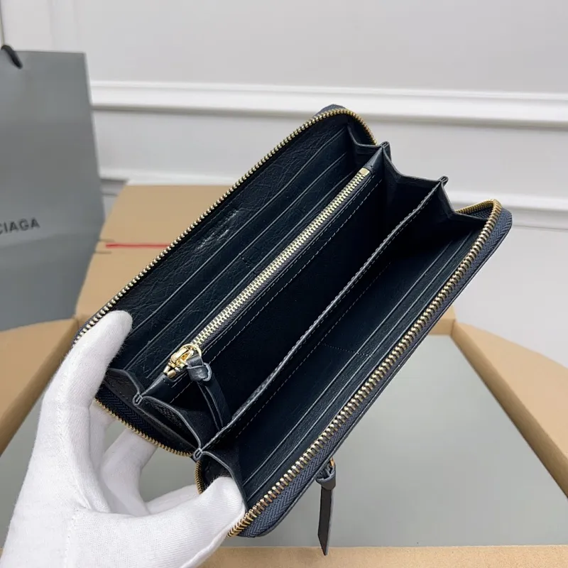 All Categories Balenciaga Women's Bags (Balenciaga) Balenciaga Original Order 1910