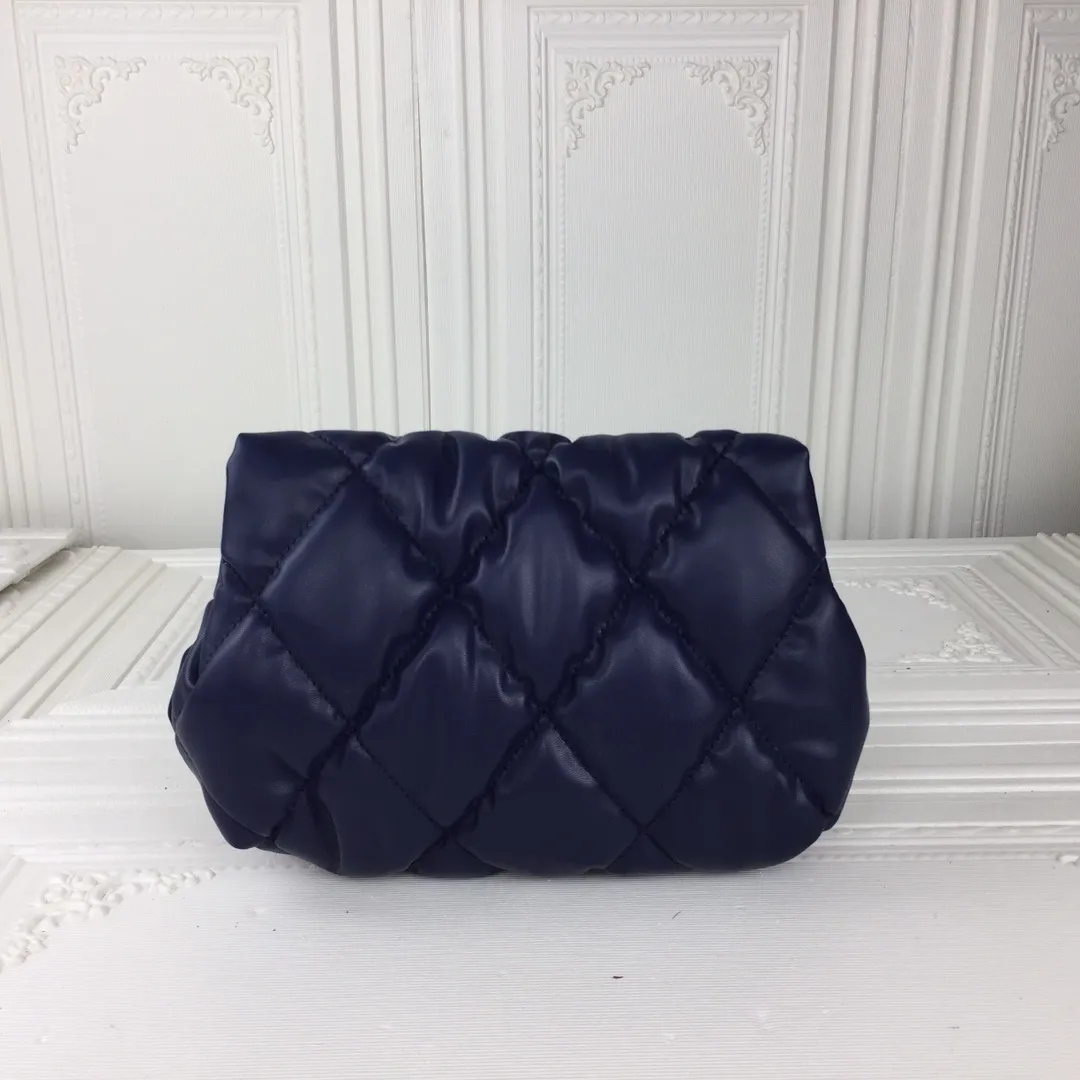 All categories Official website "Brand Women's Bags" Women's Bags 💙 BALENCIAGA 2023 latest Balenciaga crossbody bag