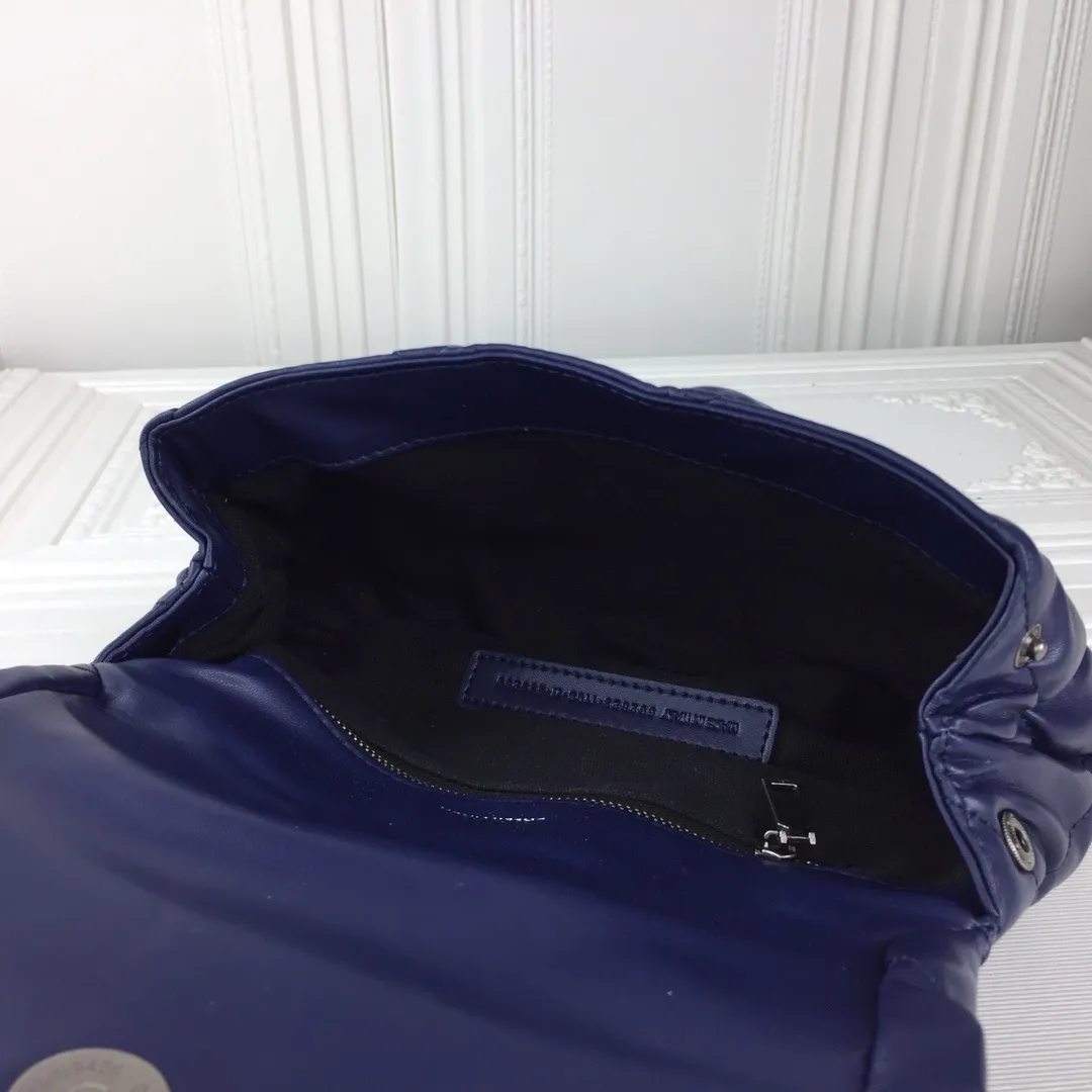 All categories Official website "Brand Women's Bags" Women's Bags 💙 BALENCIAGA 2023 latest Balenciaga crossbody bag