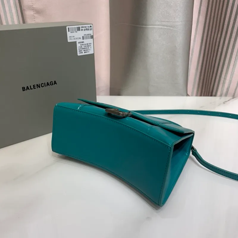 All Categories Balenciaga Women's Bags (Balenciaga) Balenciaga 8895