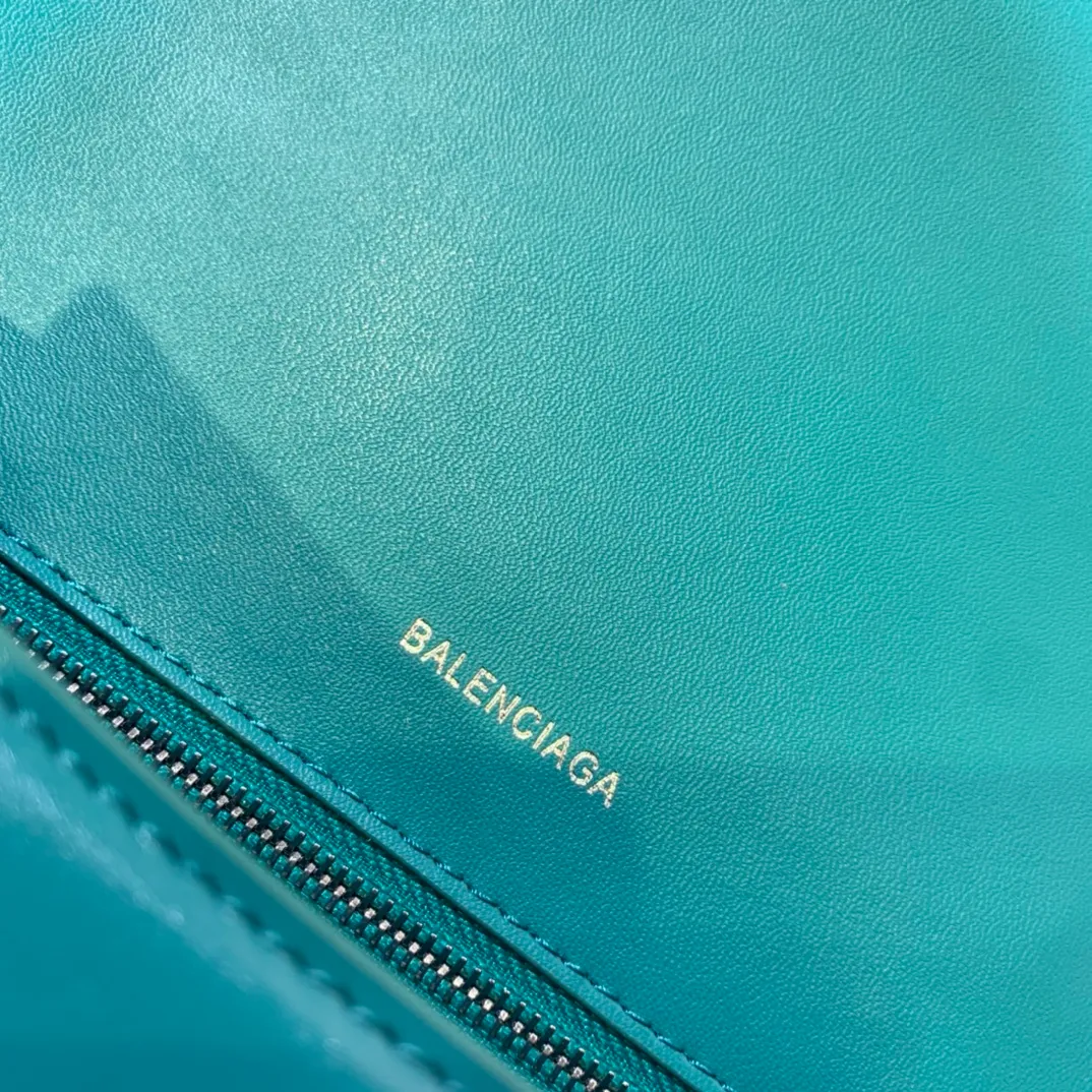 All Categories Balenciaga Women's Bags (Balenciaga) Balenciaga 8895