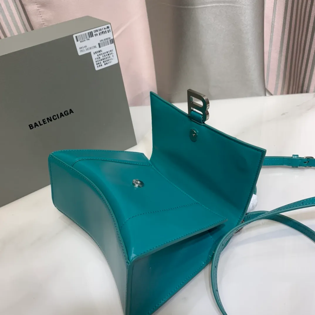 All Categories Balenciaga Women's Bags (Balenciaga) Balenciaga 8895
