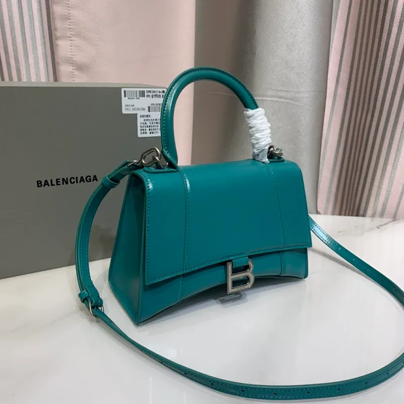All Categories Balenciaga Women's Bags (Balenciaga) Balenciaga 8895