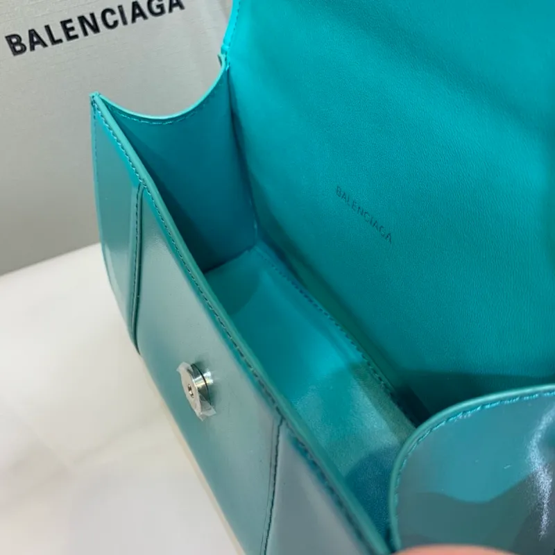 All Categories Balenciaga Women's Bags (Balenciaga) Balenciaga 8895