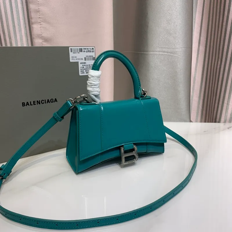 All Categories Balenciaga Women's Bags (Balenciaga) Balenciaga 8895