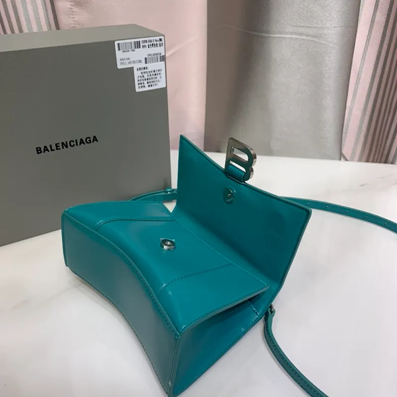 All Categories Balenciaga Women's Bags (Balenciaga) Balenciaga 8895