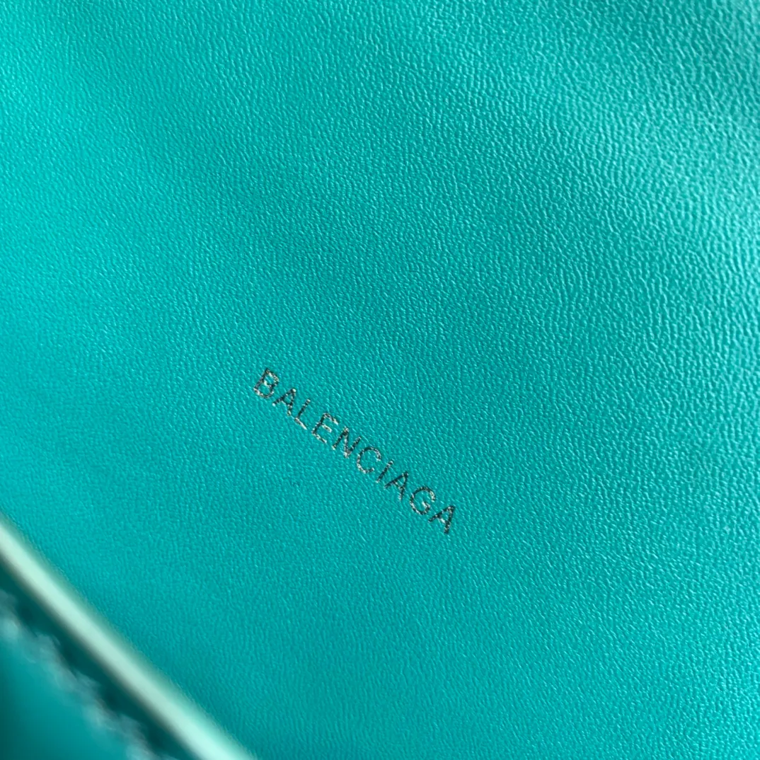 All Categories Balenciaga Women's Bags (Balenciaga) Balenciaga 8895