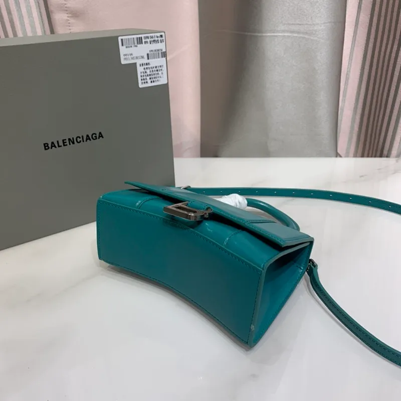 All Categories Balenciaga Women's Bags (Balenciaga) Balenciaga 8895