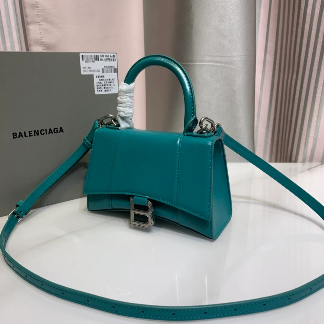 All Categories Balenciaga Women's Bags (Balenciaga) Balenciaga 8895