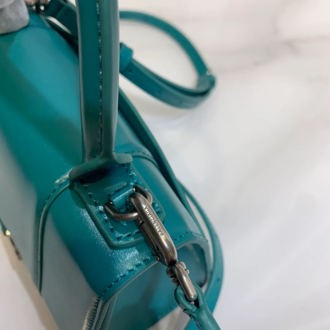 All Categories Balenciaga Women's Bags (Balenciaga) Balenciaga 8895