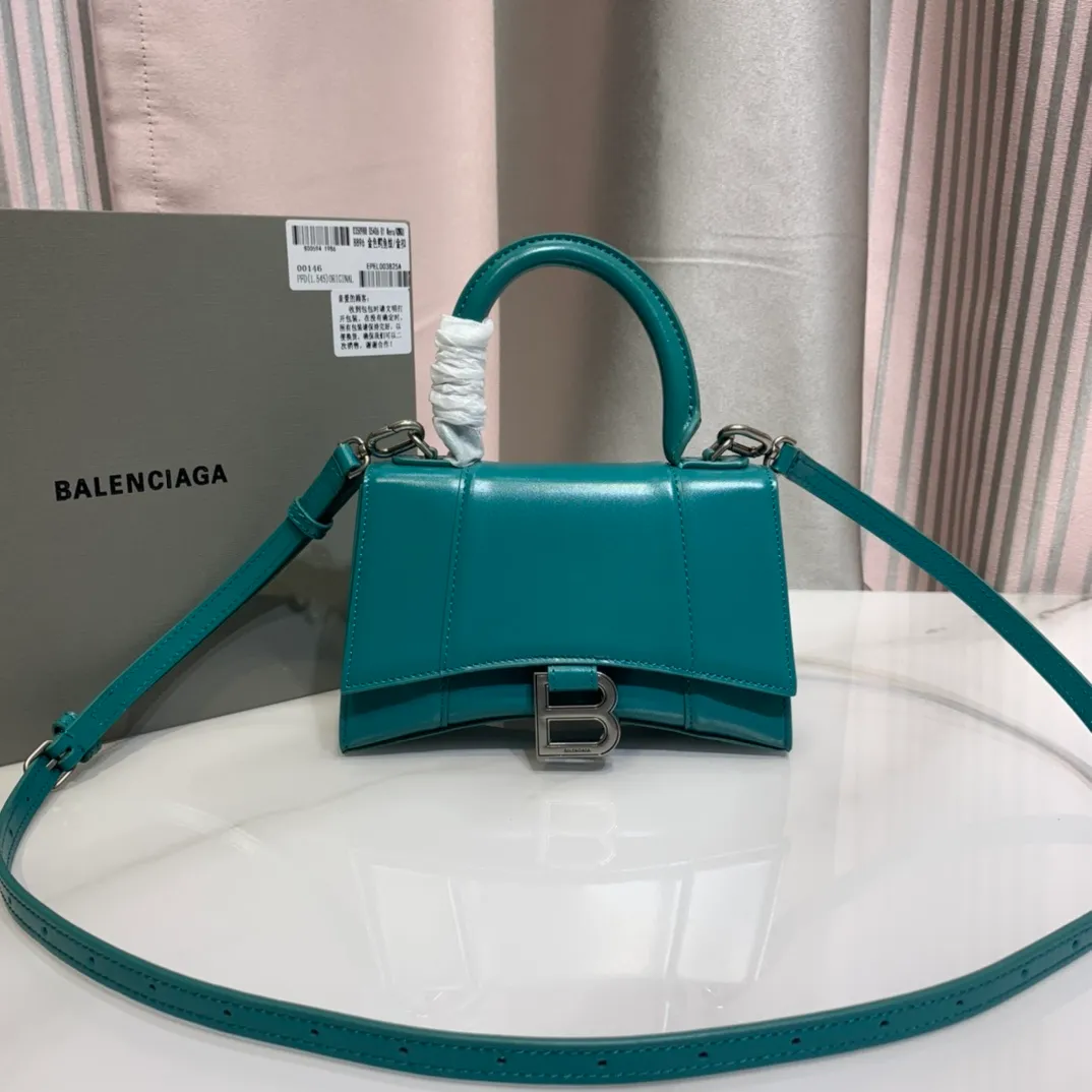 All Categories Balenciaga Women's Bags (Balenciaga) Balenciaga 8895
