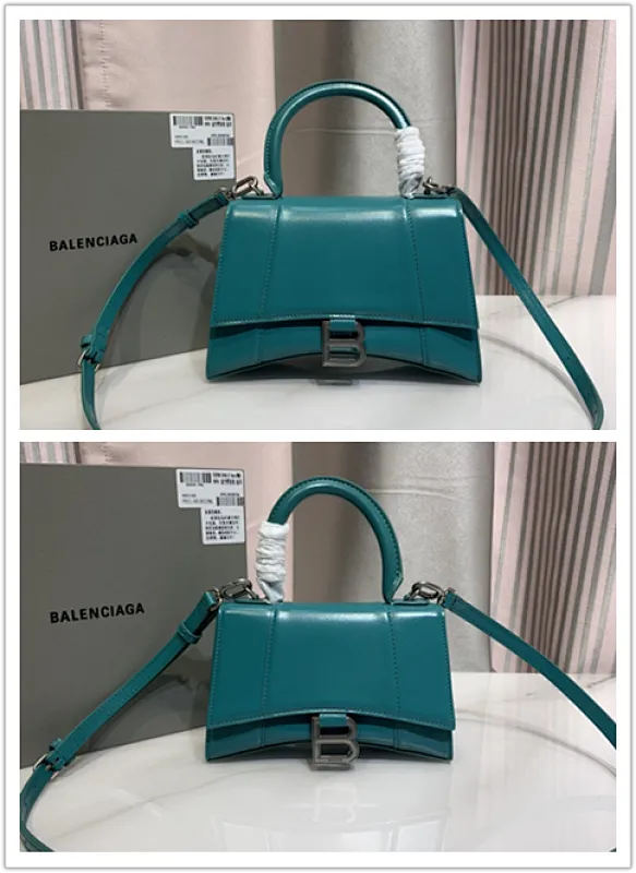 All Categories Balenciaga Women's Bags (Balenciaga) Balenciaga 8895