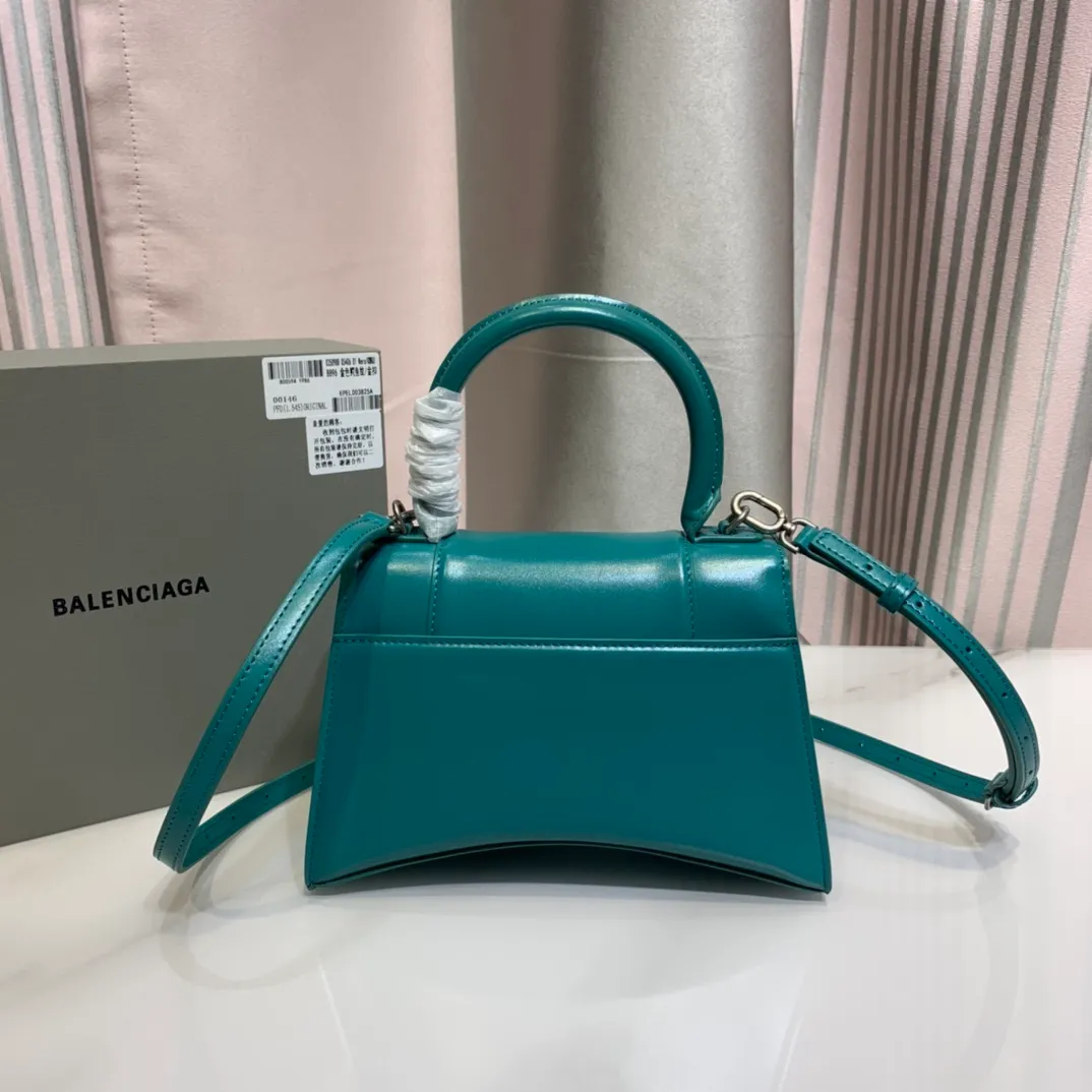 All Categories Balenciaga Women's Bags (Balenciaga) Balenciaga 8895