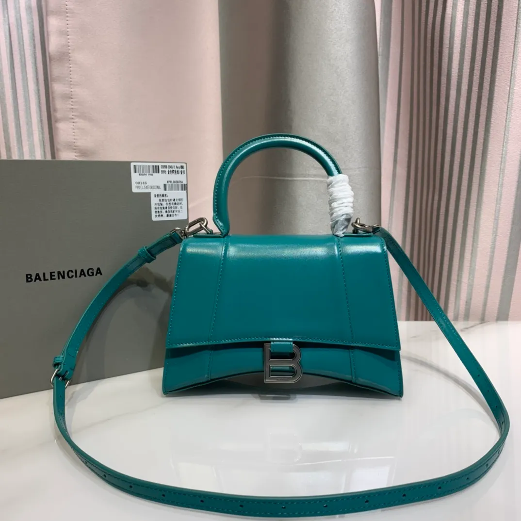 All Categories Balenciaga Women's Bags (Balenciaga) Balenciaga 8895