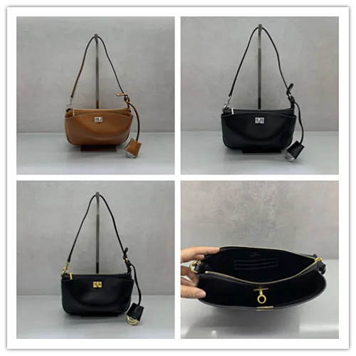 All Categories Balenciaga Women's Bags (Balenciaga) Balenciaga 2213