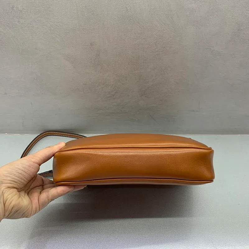 All Categories Balenciaga Women's Bags (Balenciaga) Balenciaga 2213