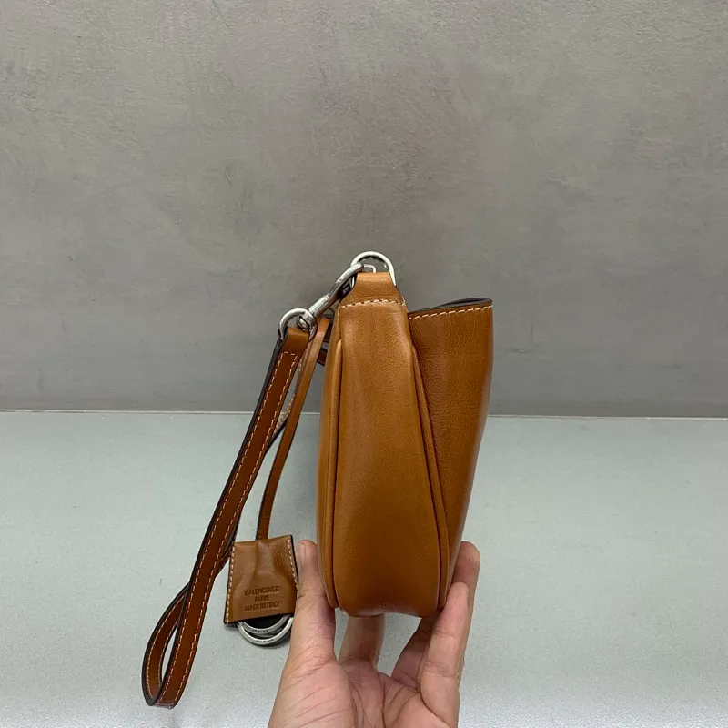 All Categories Balenciaga Women's Bags (Balenciaga) Balenciaga 2213
