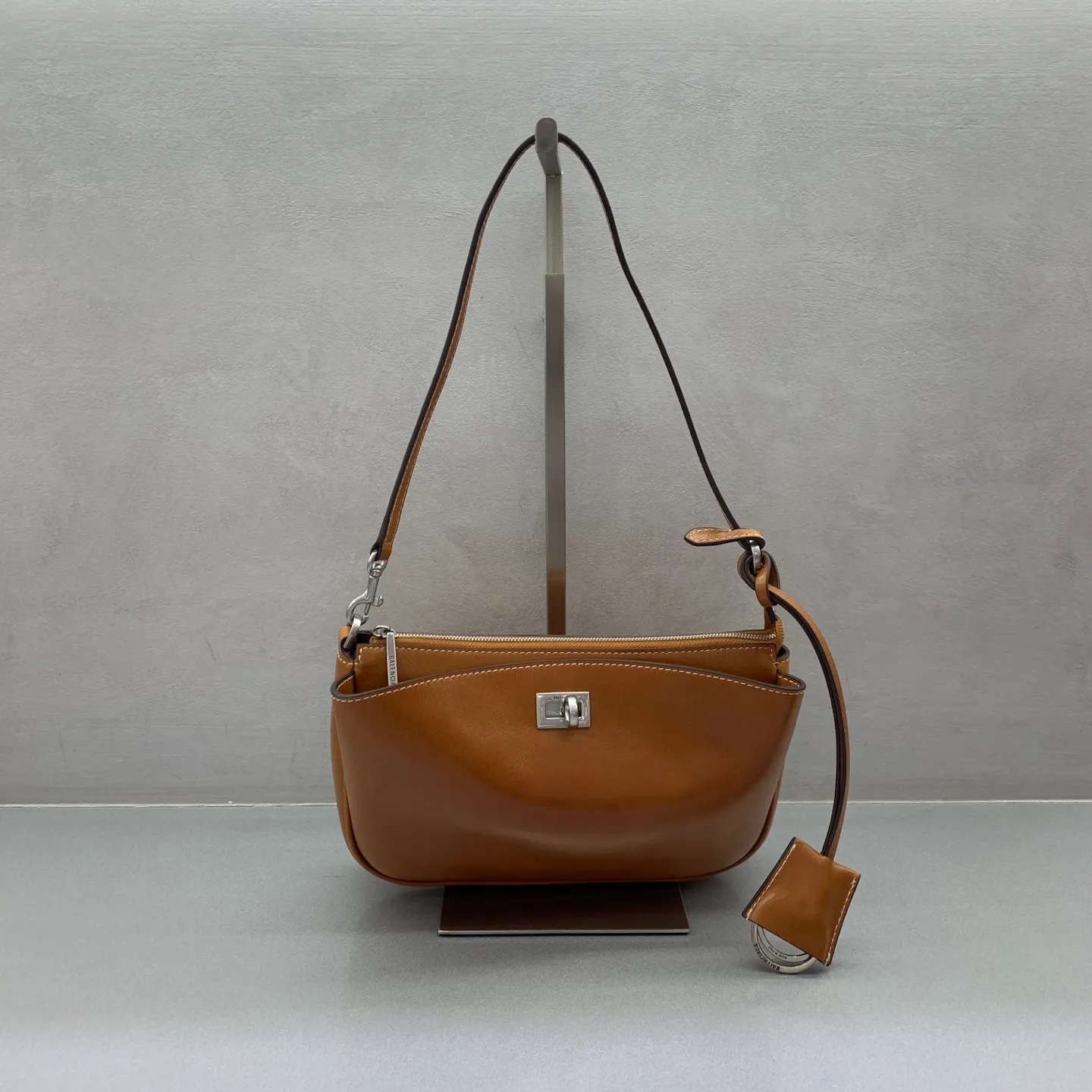 All Categories Balenciaga Women's Bags (Balenciaga) Balenciaga 2213