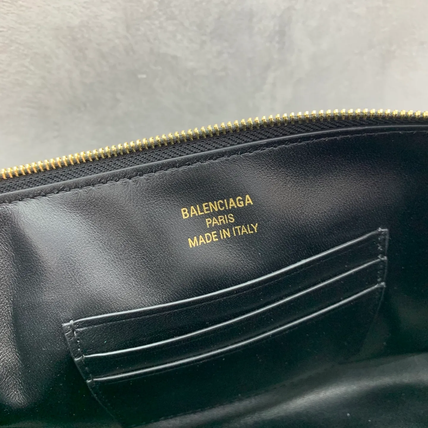 All Categories Balenciaga Women's Bags (Balenciaga) Balenciaga 2213