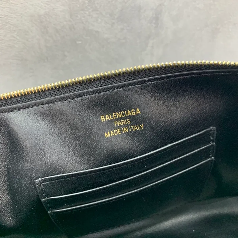 All Categories Balenciaga Women's Bags (Balenciaga) Balenciaga 2213