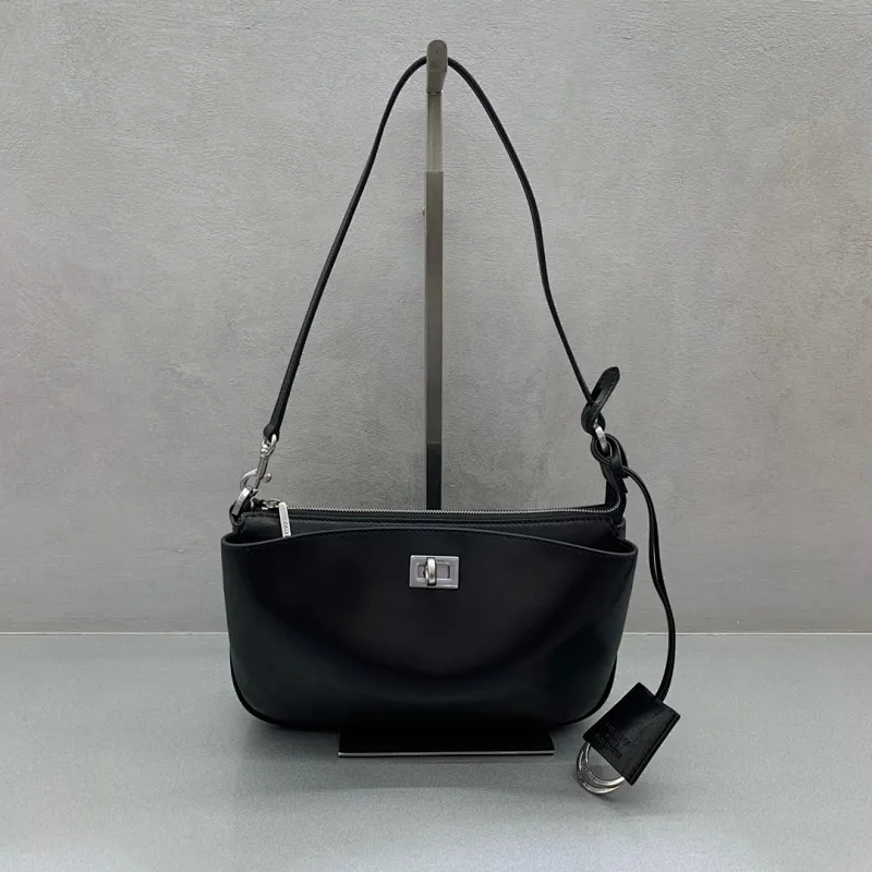 All Categories Balenciaga Women's Bags (Balenciaga) Balenciaga 2213