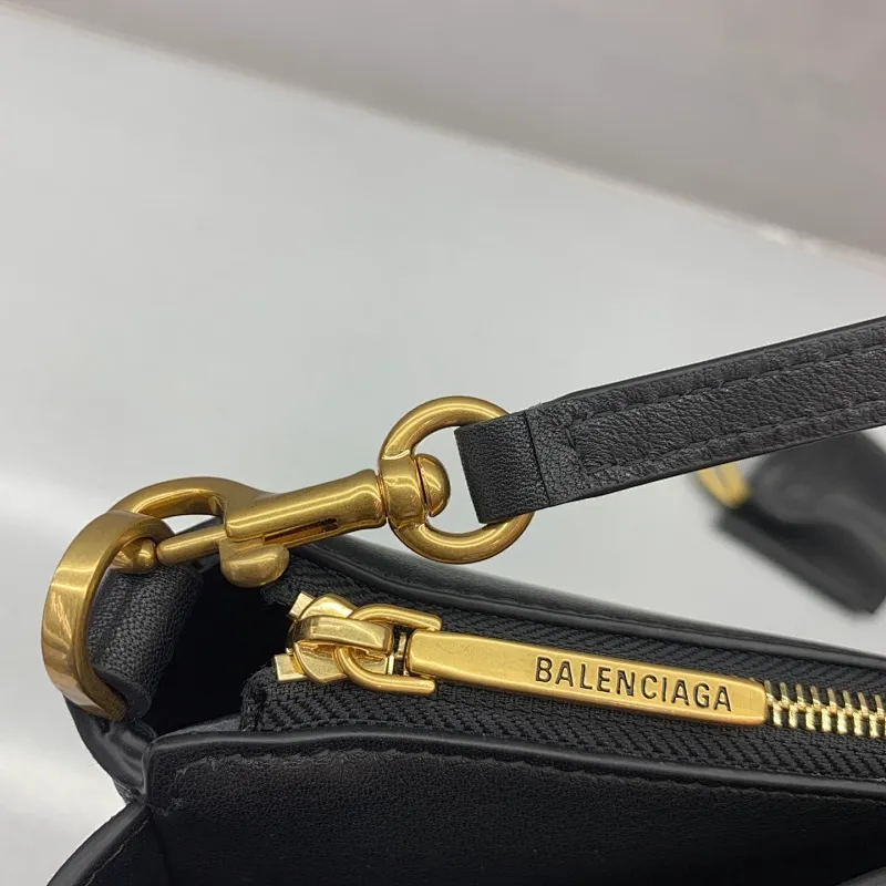 All Categories Balenciaga Women's Bags (Balenciaga) Balenciaga 2213