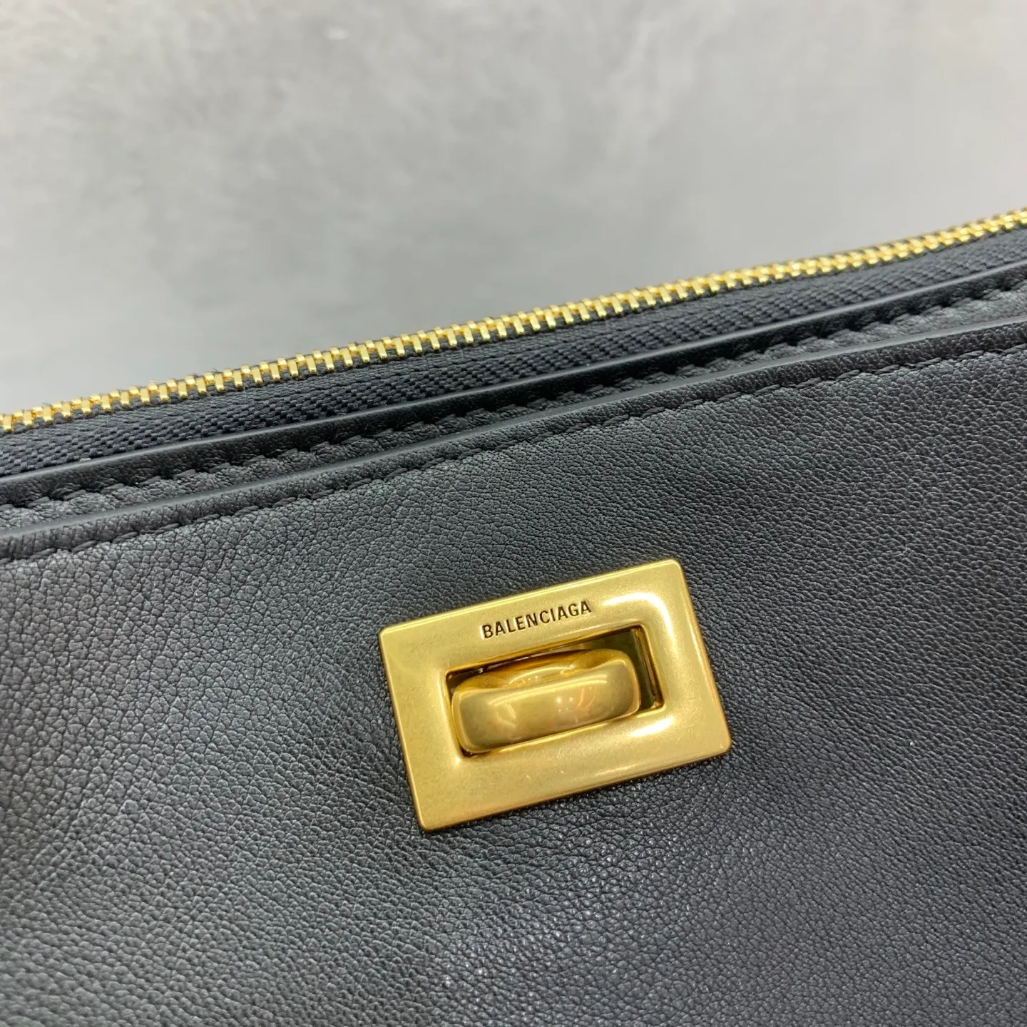 All Categories Balenciaga Women's Bags (Balenciaga) Balenciaga 2213