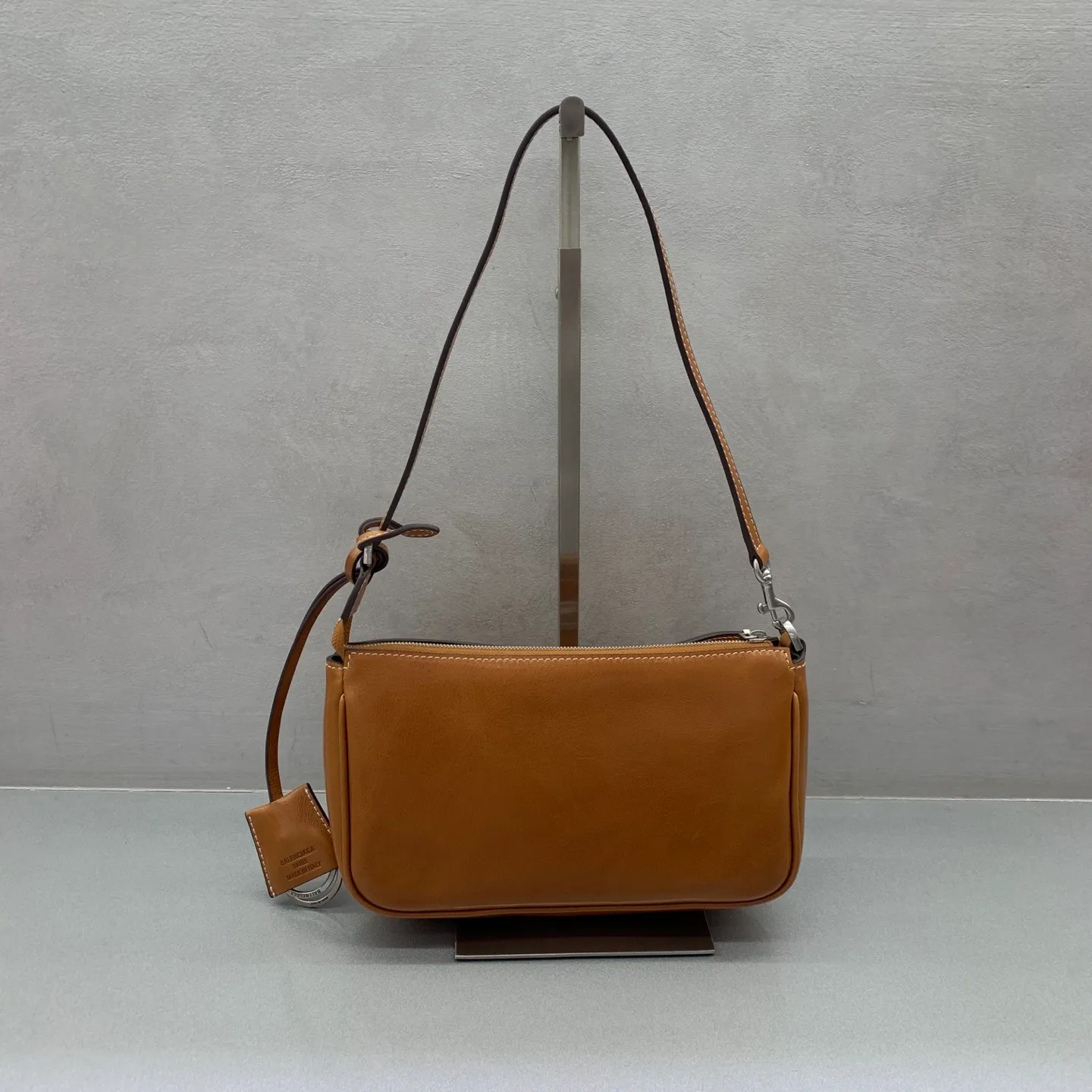 All Categories Balenciaga Women's Bags (Balenciaga) Balenciaga 2213