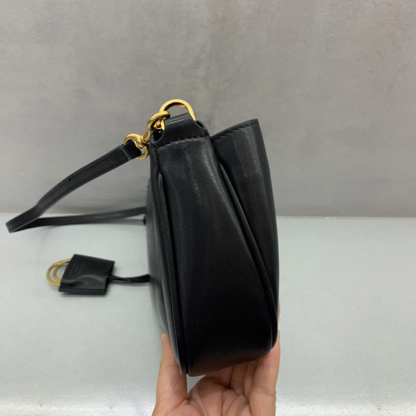 All Categories Balenciaga Women's Bags (Balenciaga) Balenciaga 2213