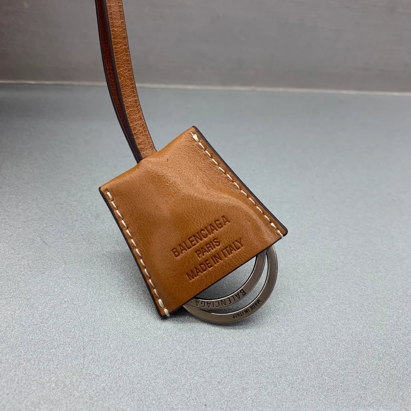 All Categories Balenciaga Women's Bags (Balenciaga) Balenciaga 2213