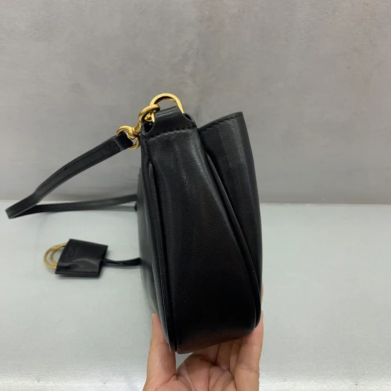 All Categories Balenciaga Women's Bags (Balenciaga) Balenciaga 2213