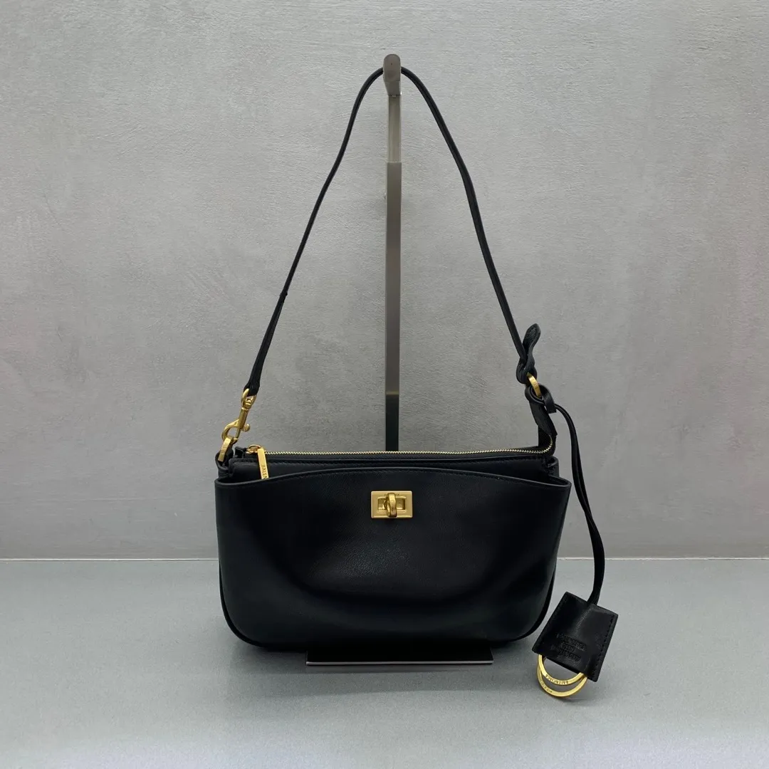 All Categories Balenciaga Women's Bags (Balenciaga) Balenciaga 2213